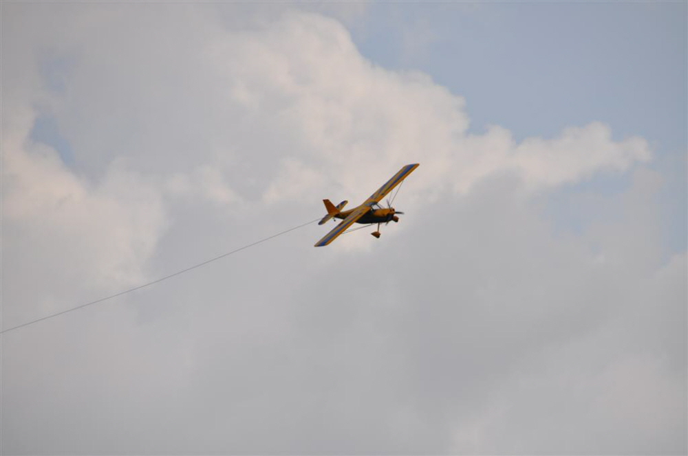 Sittard 2011-0 (158)