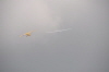 Sittard 2011-0 (178)