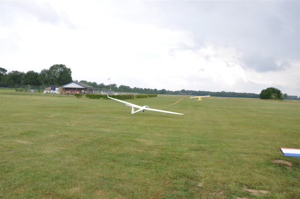 Sittard 2011-0 (204)