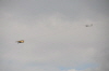 Sittard 2011-0 (209)