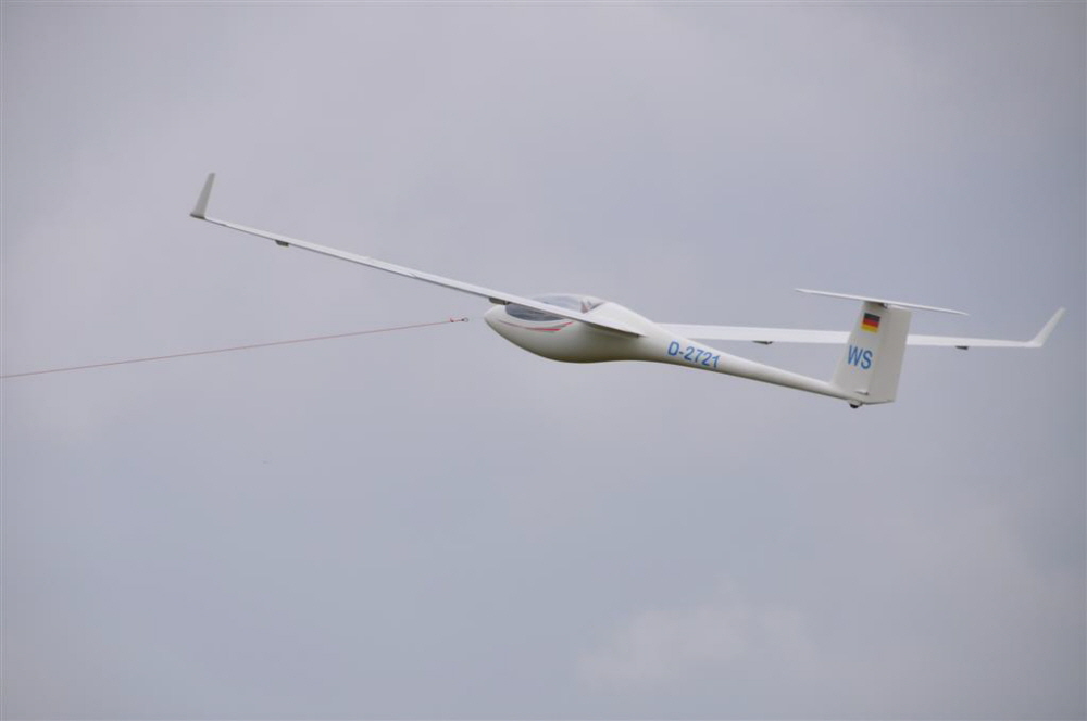 Sittard 2011-0 (239)