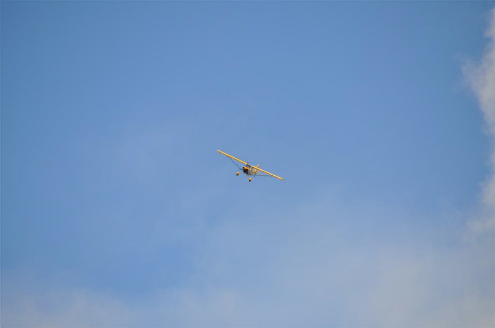 Sittard 2011-0 (65)