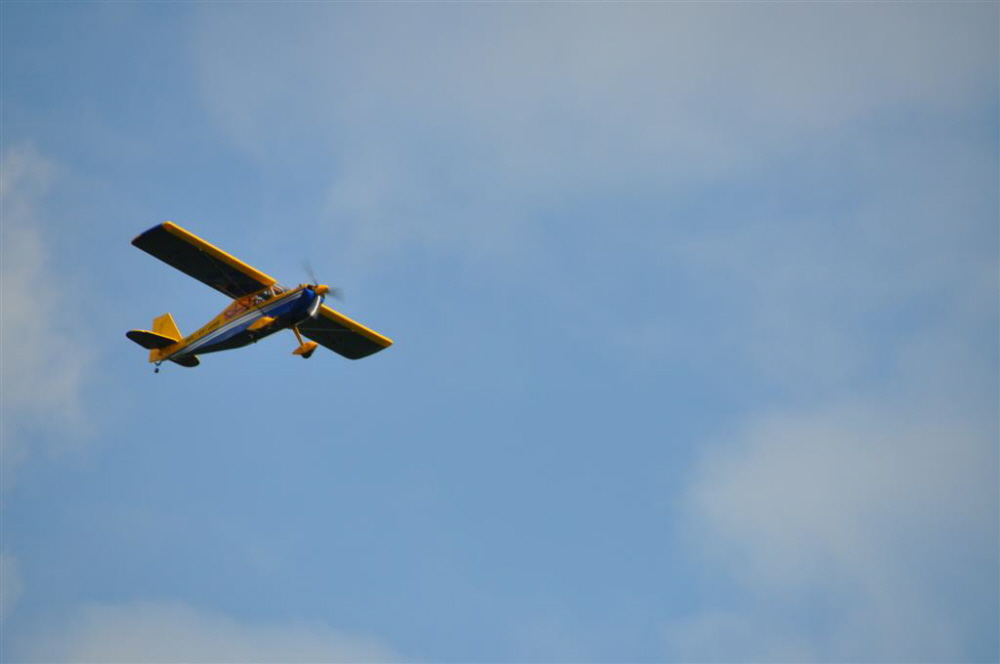 Sittard 2011-0 (85)
