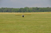 Sittard 2011-0 (90)