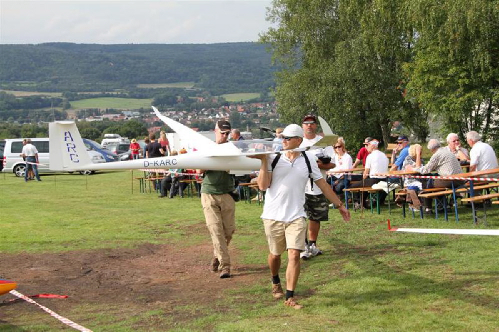 Steinau2011- (106)