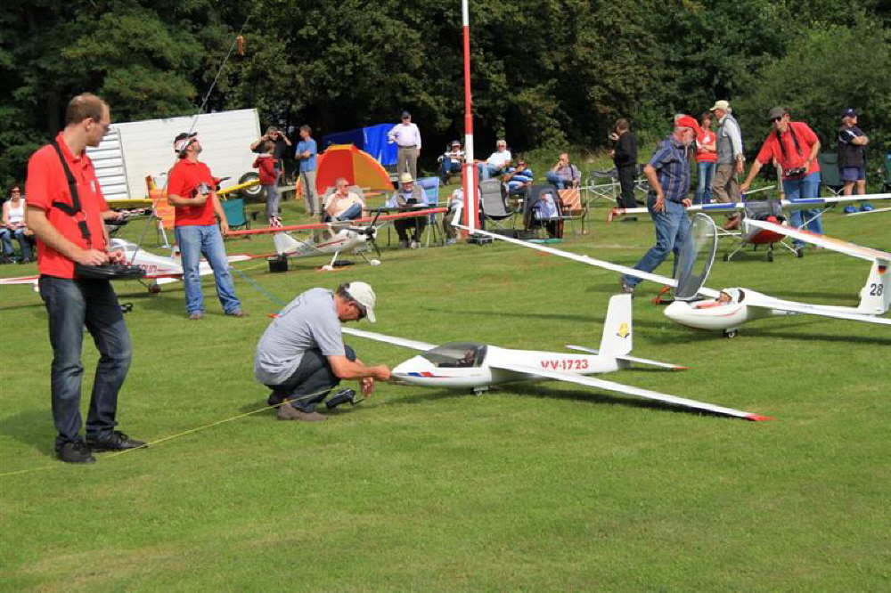 Steinau2011- (110)