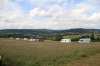 Steinau2011- (120)