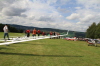 Steinau2011- (122)