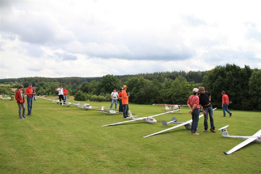 Steinau2011- (123)