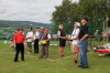 Steinau2011- (130)