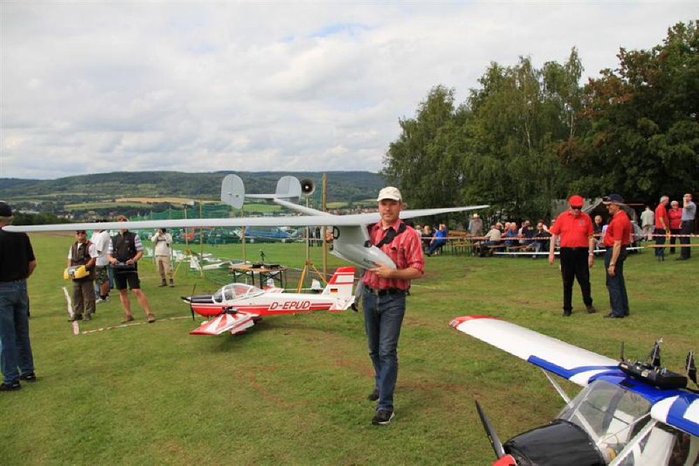 Steinau2011- (133)