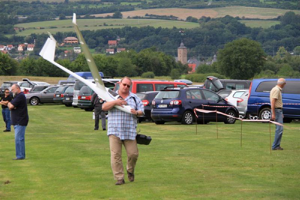 Steinau2011- (146)