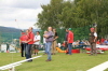 Steinau2011- (167)