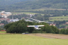 Steinau2011- (21)