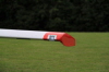 Steinau2011- (24)