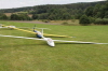 Steinau2011- (33)