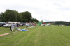 Steinau2011- (49)