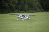Steinau2011- (62)