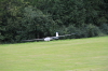 Steinau2011- (88)