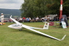 Steinau2011- (9)