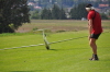 Steinau 2010- (105)