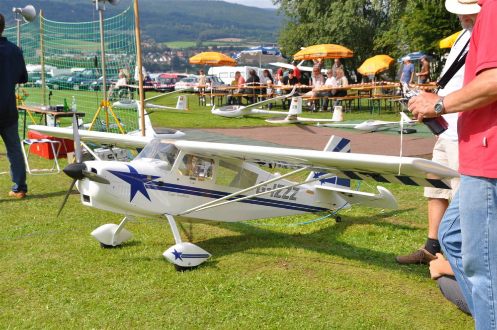 Steinau 2010- (110)