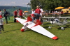 Steinau 2010- (122)