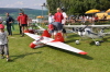 Steinau 2010- (123)