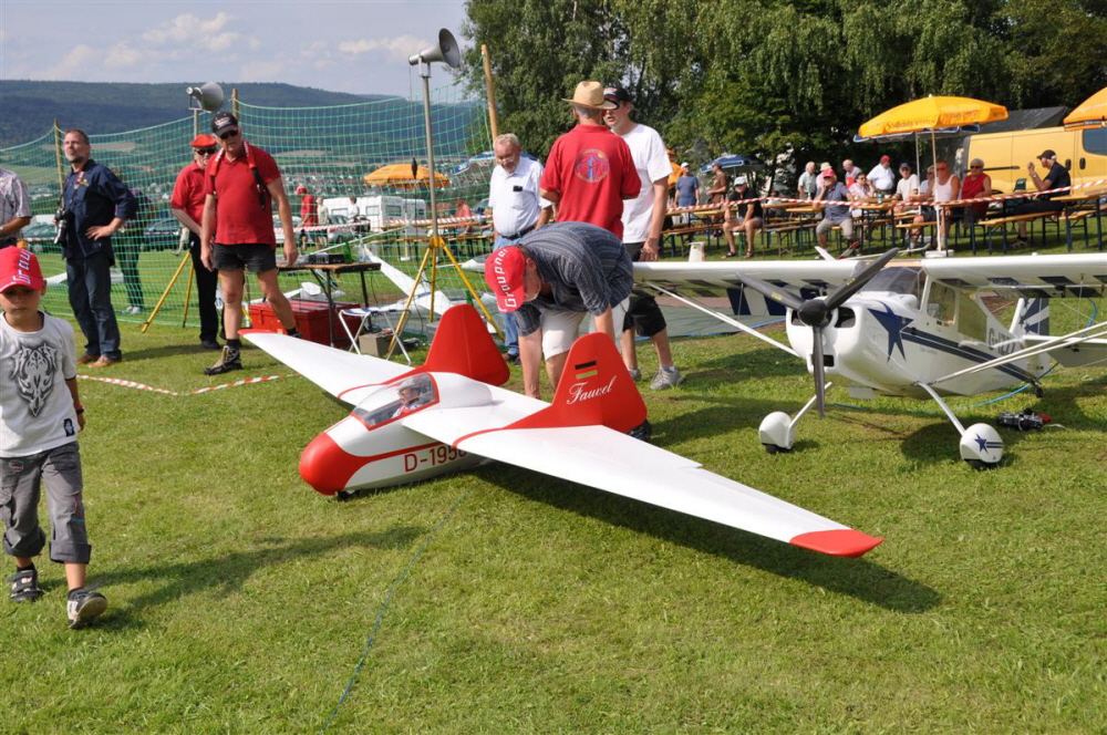 Steinau 2010- (123)