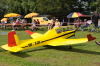 Steinau 2010- (127)