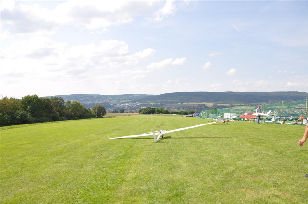 Steinau 2010- (142)