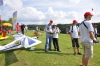 Steinau 2010- (160)