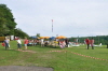 Steinau 2010- (166)