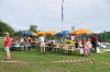 Steinau 2010- (167)