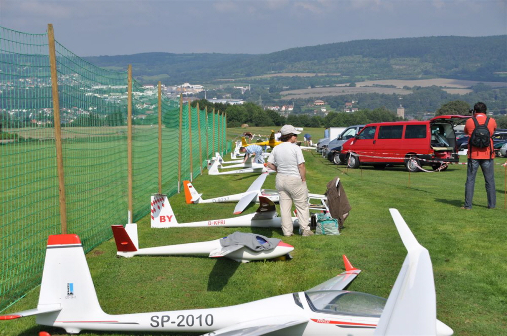 Steinau 2010- (2)