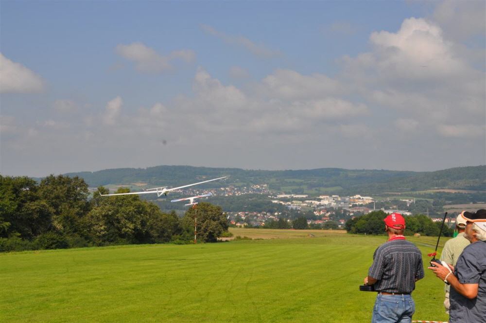 Steinau 2010- (32)