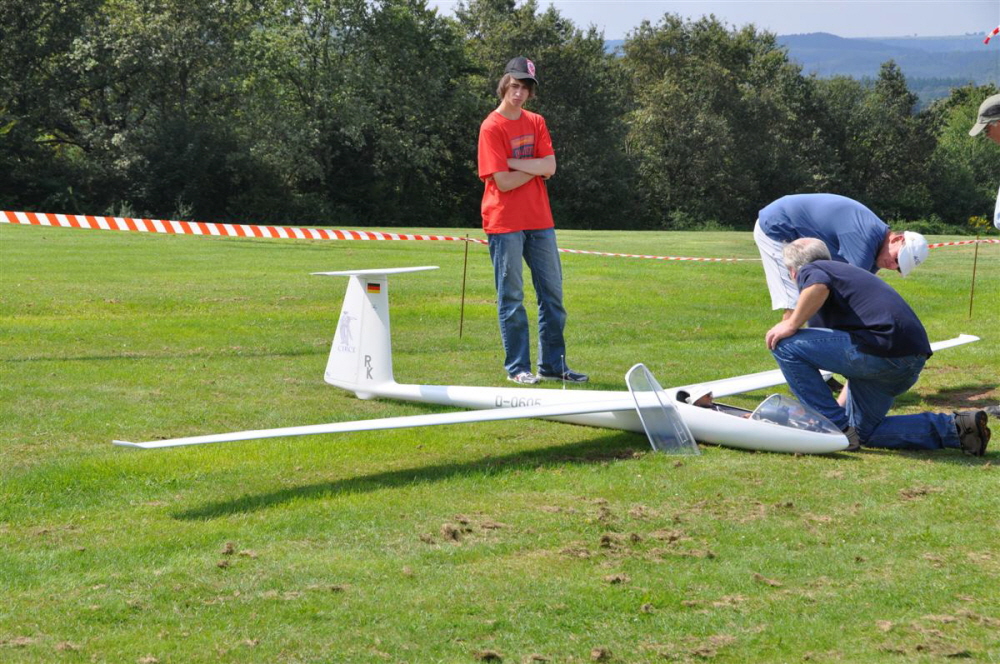 Steinau 2010- (44)