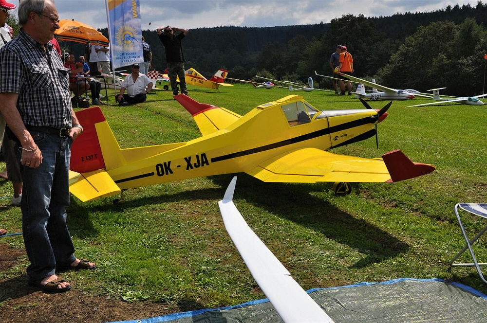 Steinau 2010- (52)