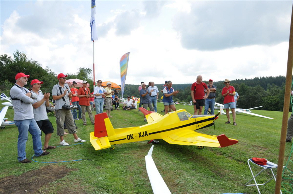 Steinau 2010- (56)