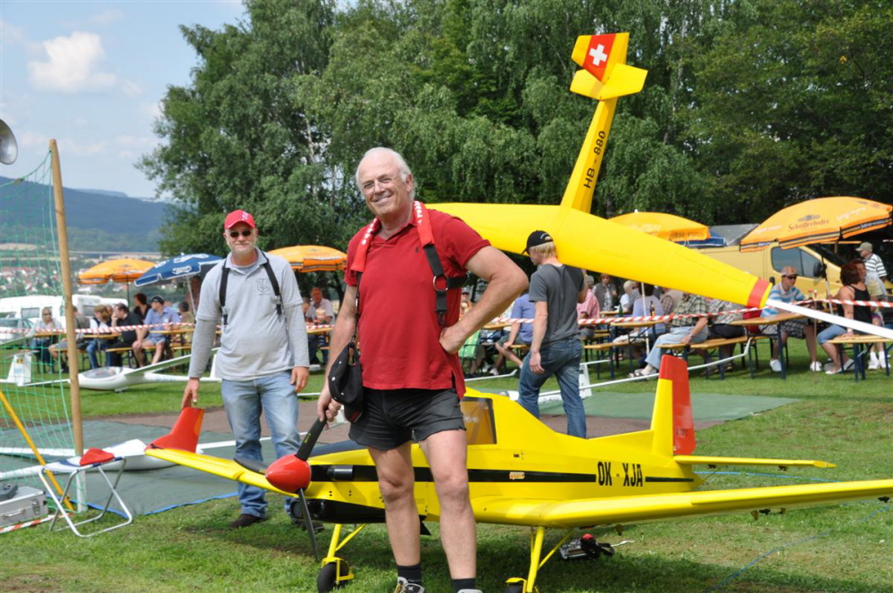 Steinau 2010- (63)