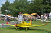 Steinau 2010- (66)
