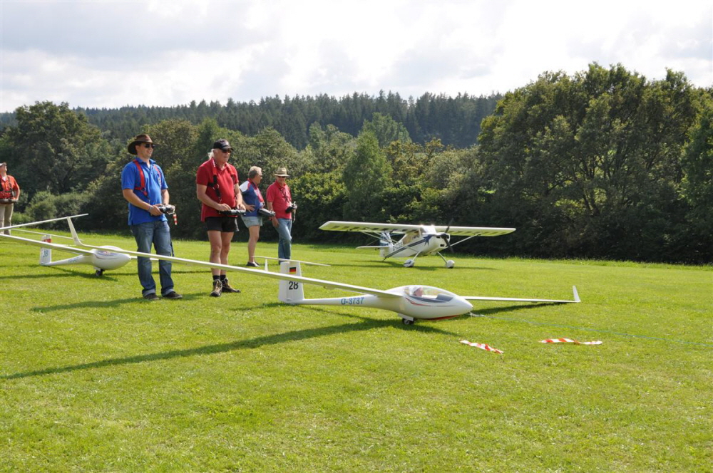 Steinau 2010- (71)