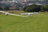 Steinau 2010- (76)