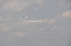 Steinau 2010- (80)