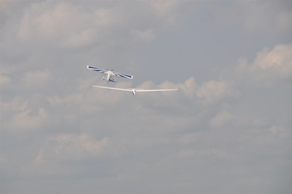 Steinau 2010- (80)