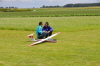 Wey 2011 (30)