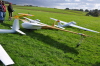 meiersberg-2010- (53)
